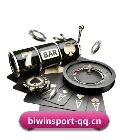 从此告别看热闹，迈入硬核读球新纪元